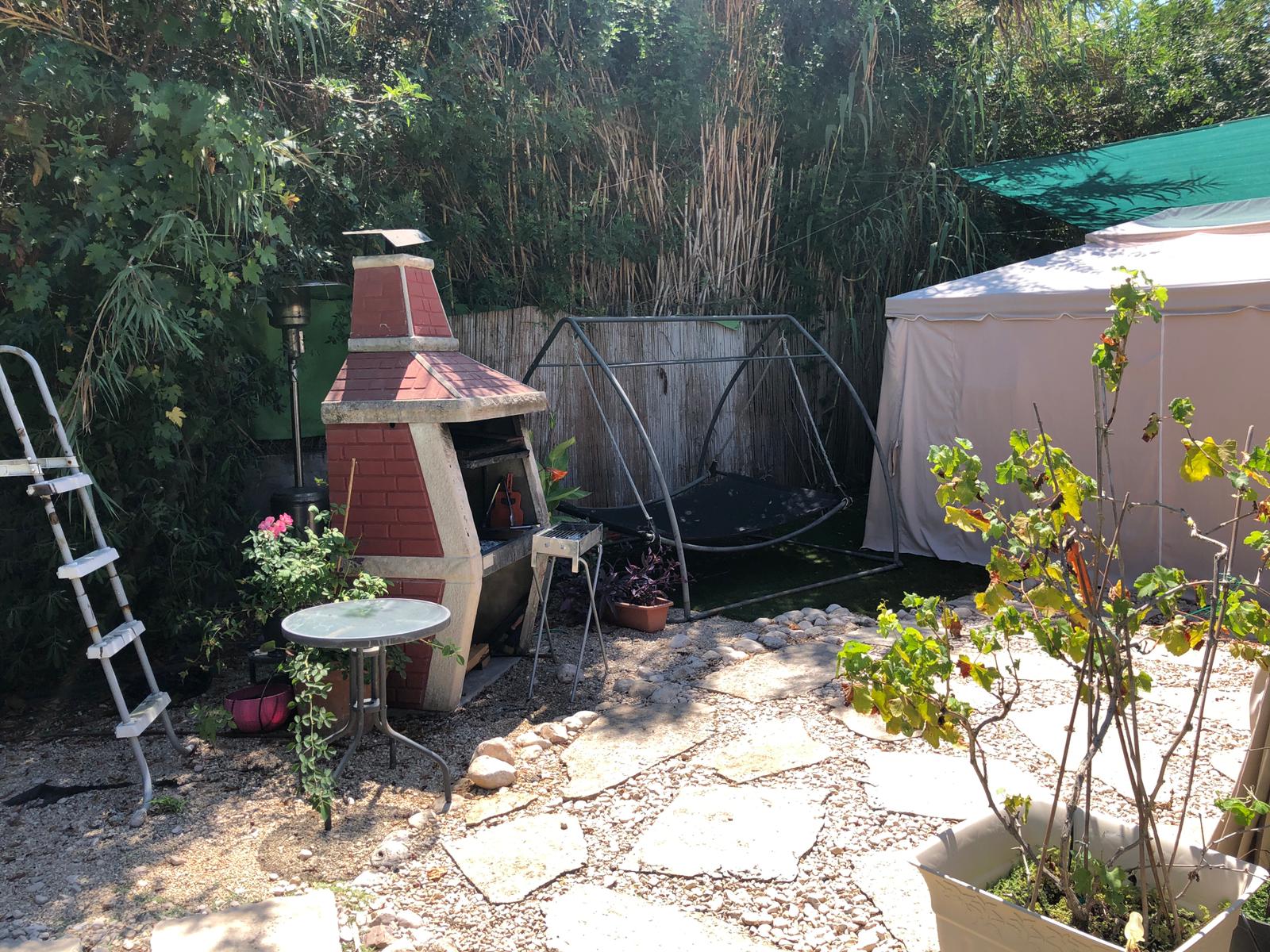 צימר ספא בנהריה – Spa4u