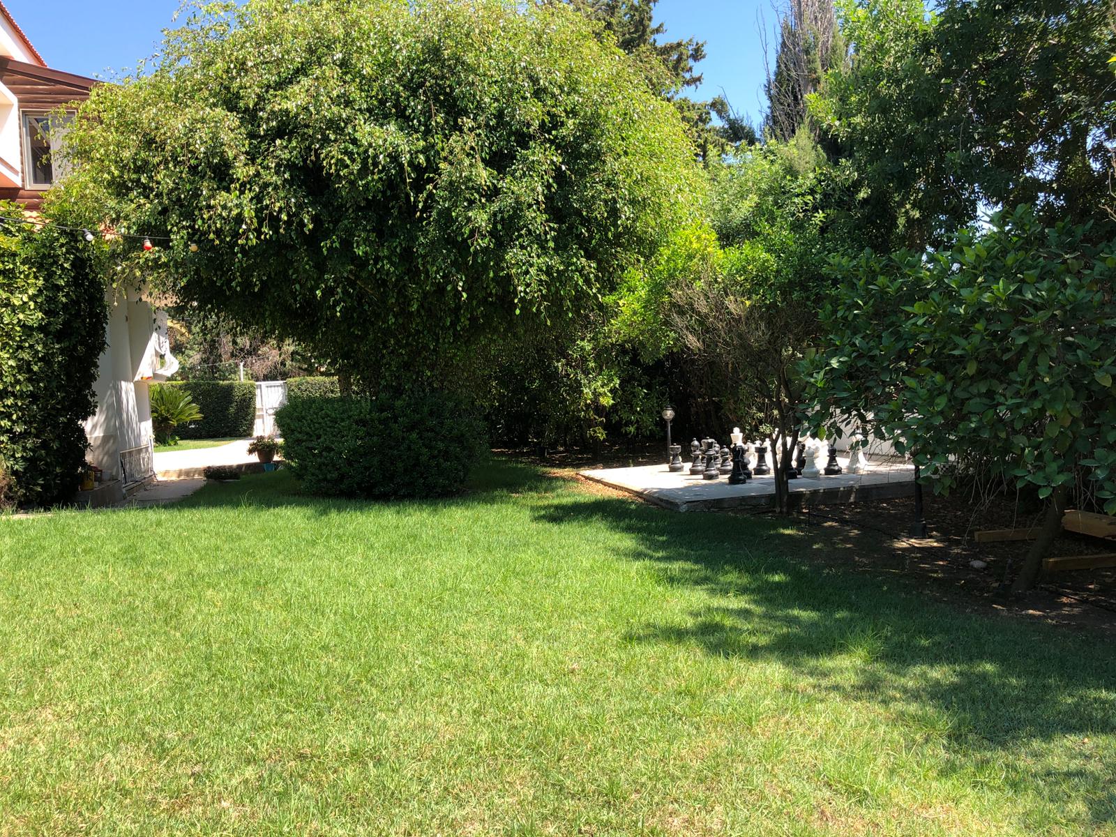 צימר ספא בנהריה – Spa4u