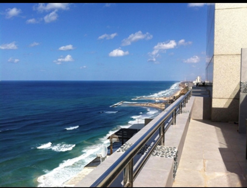 סוויטה מהחלומות