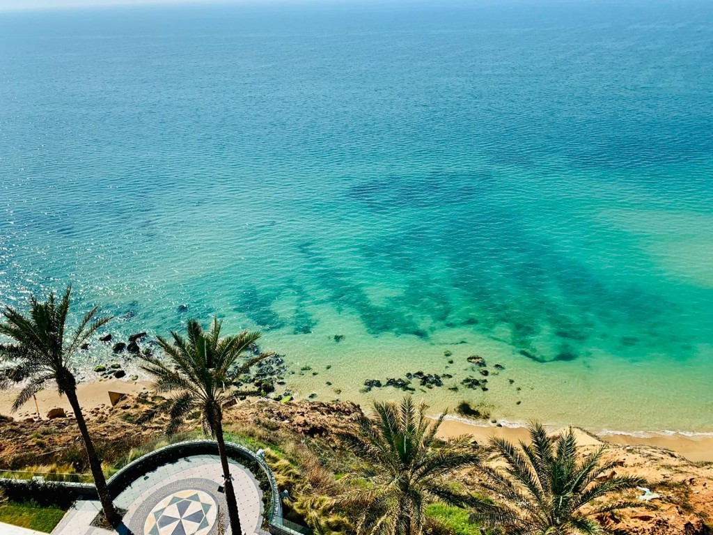 סוויטה מהחלומות