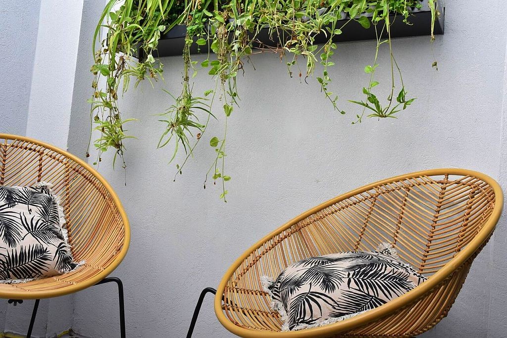 סוויטות אדוה